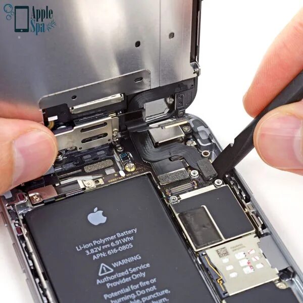 Замена динамиков iphone 7 цена. Iphone 13 шлейф. Защита IPX У айфонов. Celebrity Repair iphone.