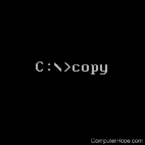 Дос лайк. Дос лайк