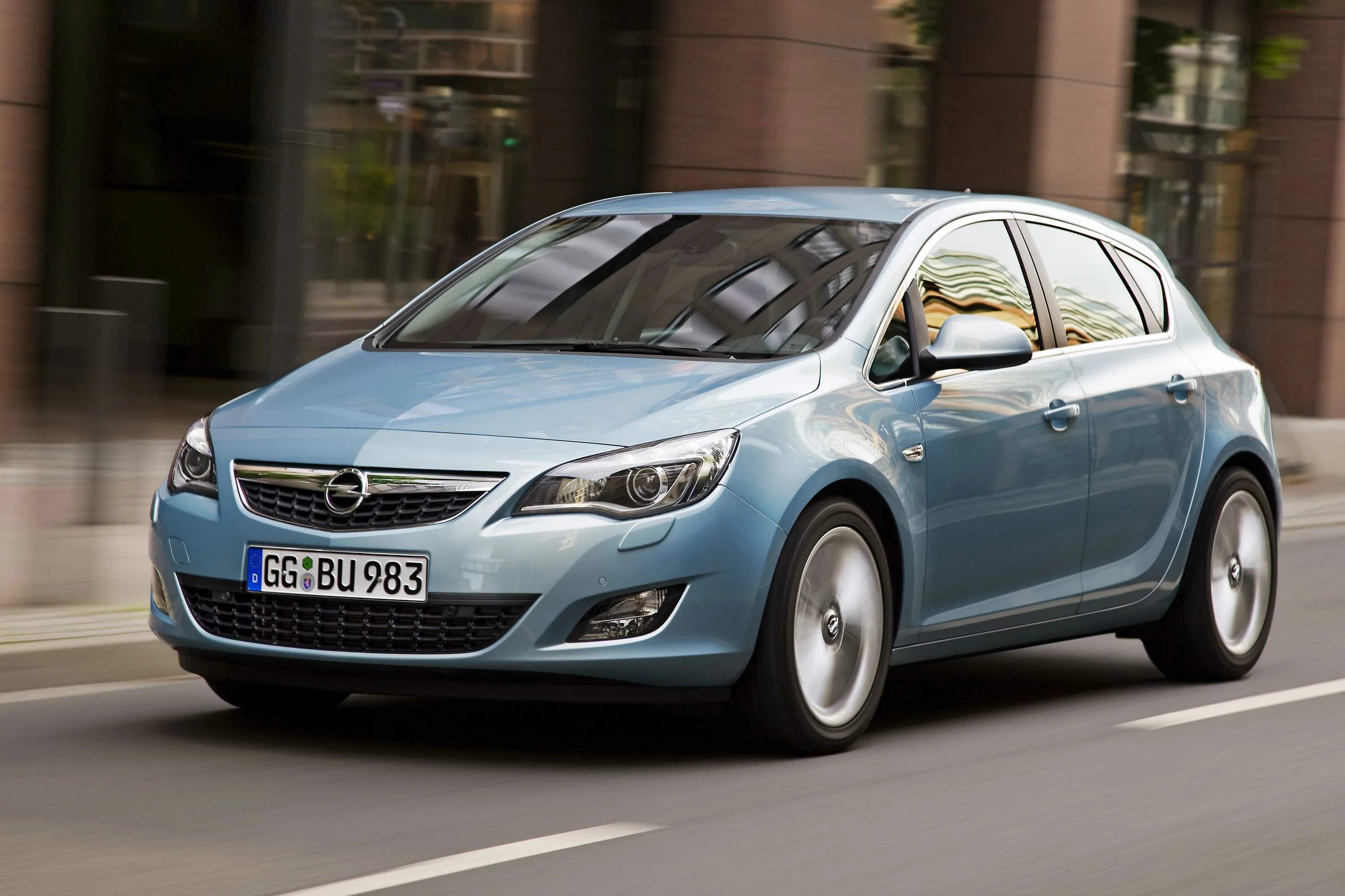 Opel astra j cdti. Opel astra 2010. opel astra 2010 хэтчбек. opel astra 1.2 2013. опель астра 2010 года хэтчбек.