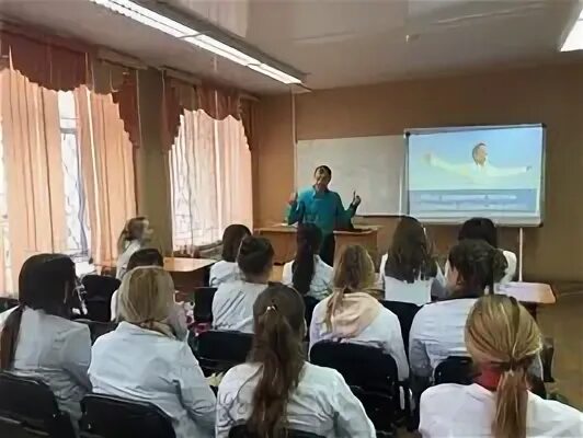 Рязанский медицинский колледж центр дополнительного образования. Преподаватели рязанского медицинского колледжа. кочергина рязанский медицинский колледж. медицинский рязанский колледж раммка. прокопьева г с рязанский медицинский колледж.
