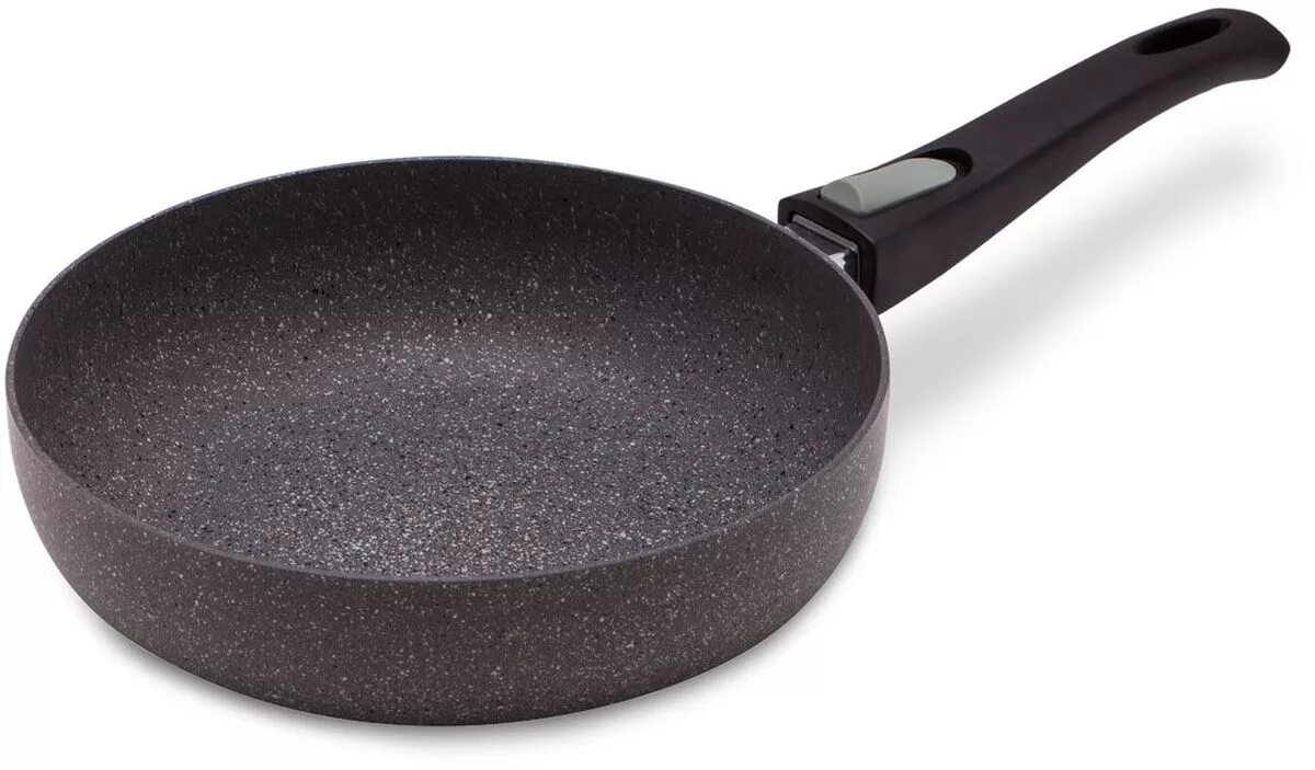 Сковорода чугунная камская у4041. Сковорода moulin villa gs-24-i-dh 24 см. Сковорода swiss diamond xd 6328 28х28 см. Сковорода taller tr 4131 20 см. Ручка brizoll.