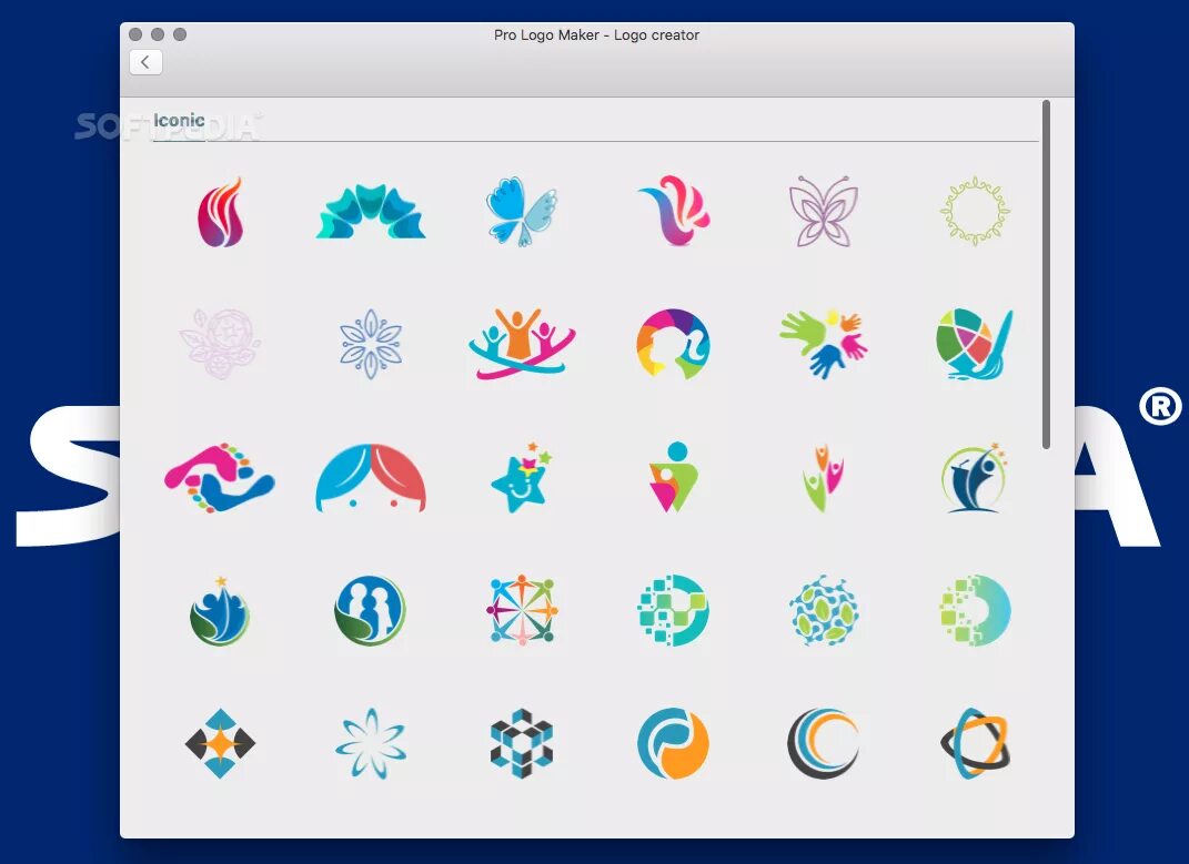 Design maker. Logo creator. логотип приложения la. приложение для создания логотипа. logo maker шаблоны.