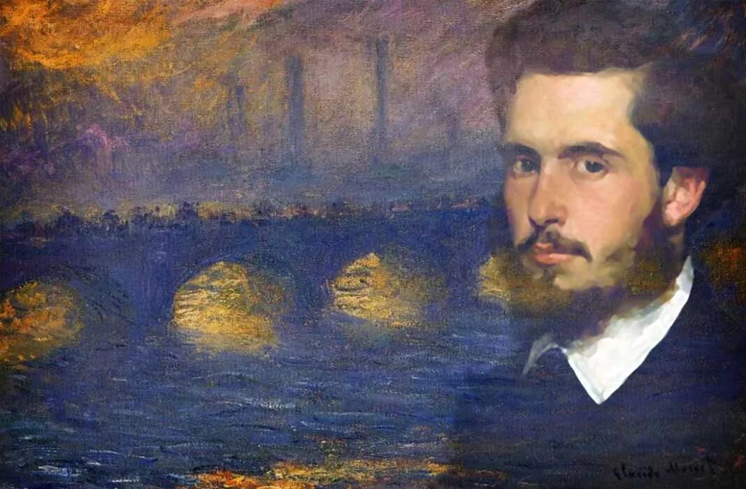 Моне портрет. Оскар клод моне автопортрет. клод моне. портрет. оскар клод моне портрет. клод моне импрессионизм портрет.