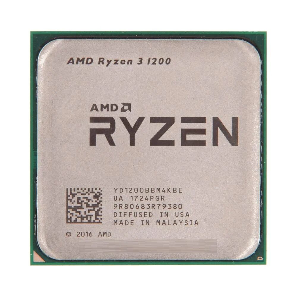 Процессор AMD Ryzen 1400. Ryazan 5 1400 Quad -Core Processor. АМД райзен 1400 Quad-Core Processor цена.