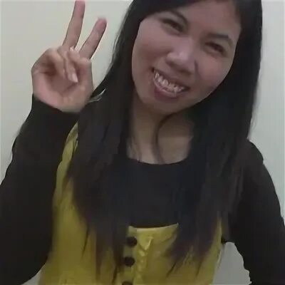 Hoa nguyen. Hoa nguyen