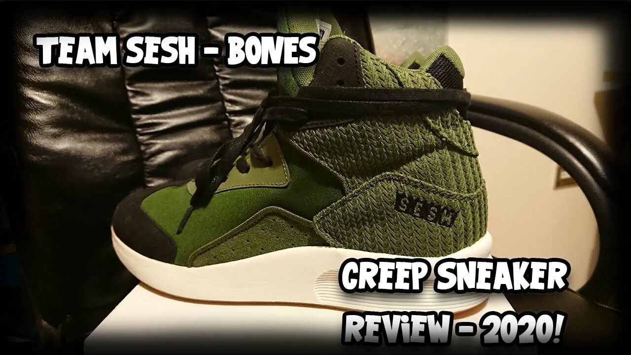 Team Sesh. Techwear кроссовки. Sesh Sneakers. Sesh одежда. I said right foot creep перевод