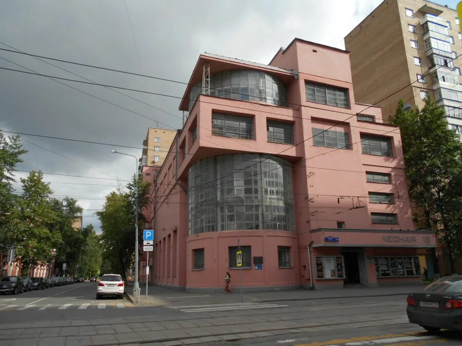 Архитектор образцов. Верстка портфолио архитектора. Портфолио архитектурных проектов. Архитектор образцов. Войковская конструктивизм.