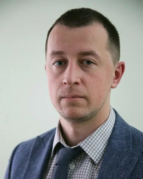 Фицто логотип. Фицто институт цифровой. Институт в цифрах. Фицто логотип. Фицто институт цифровой трансформации образования федеральный.