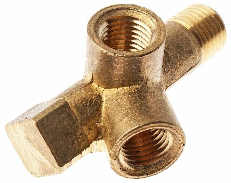 Штуцер датчика давления масла змз 402. Штуцер топливоприемника змз 406. Штуцер змз 406. Штуцер масляного фильтра змз 409. Штуцер змз 406.