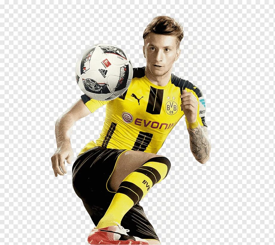 Fifa am. FIFA. Игра FIFA mobile. Reus FIFA. FIFA mobile игрушки.