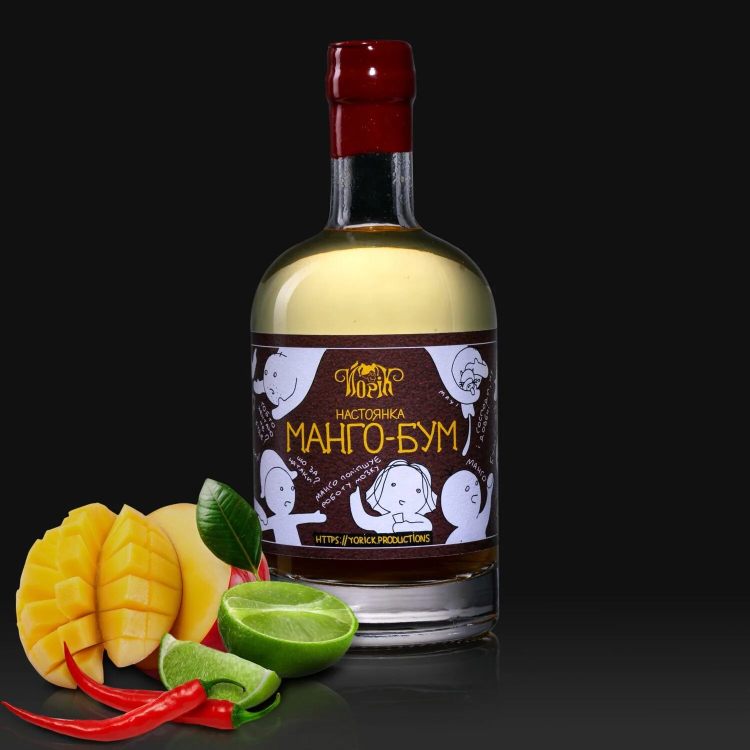 Garage напиток pineapple. Манго бум. Bum limonad 0. Cinderella жидкость. Манго напиток.