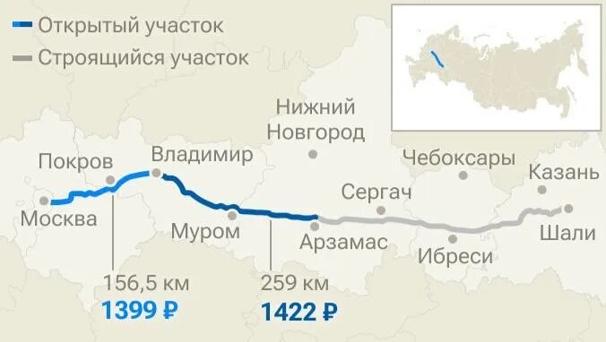 сергач казань м12. трасса м12. трасса м12 восток. трасса м12 развязки в татарстане.