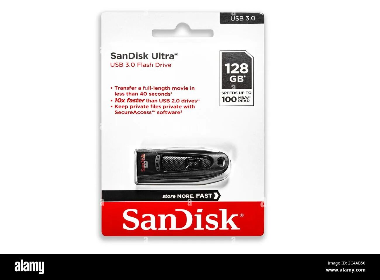 Sandisk ultra 3.0 128gb. Sandisk ultra 3.0 128gb