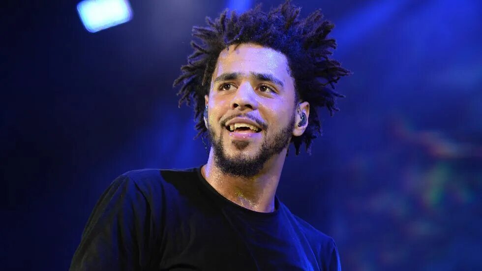 J cole перевод. J cole. j cole 2025. j cole рост. j cole net worth.