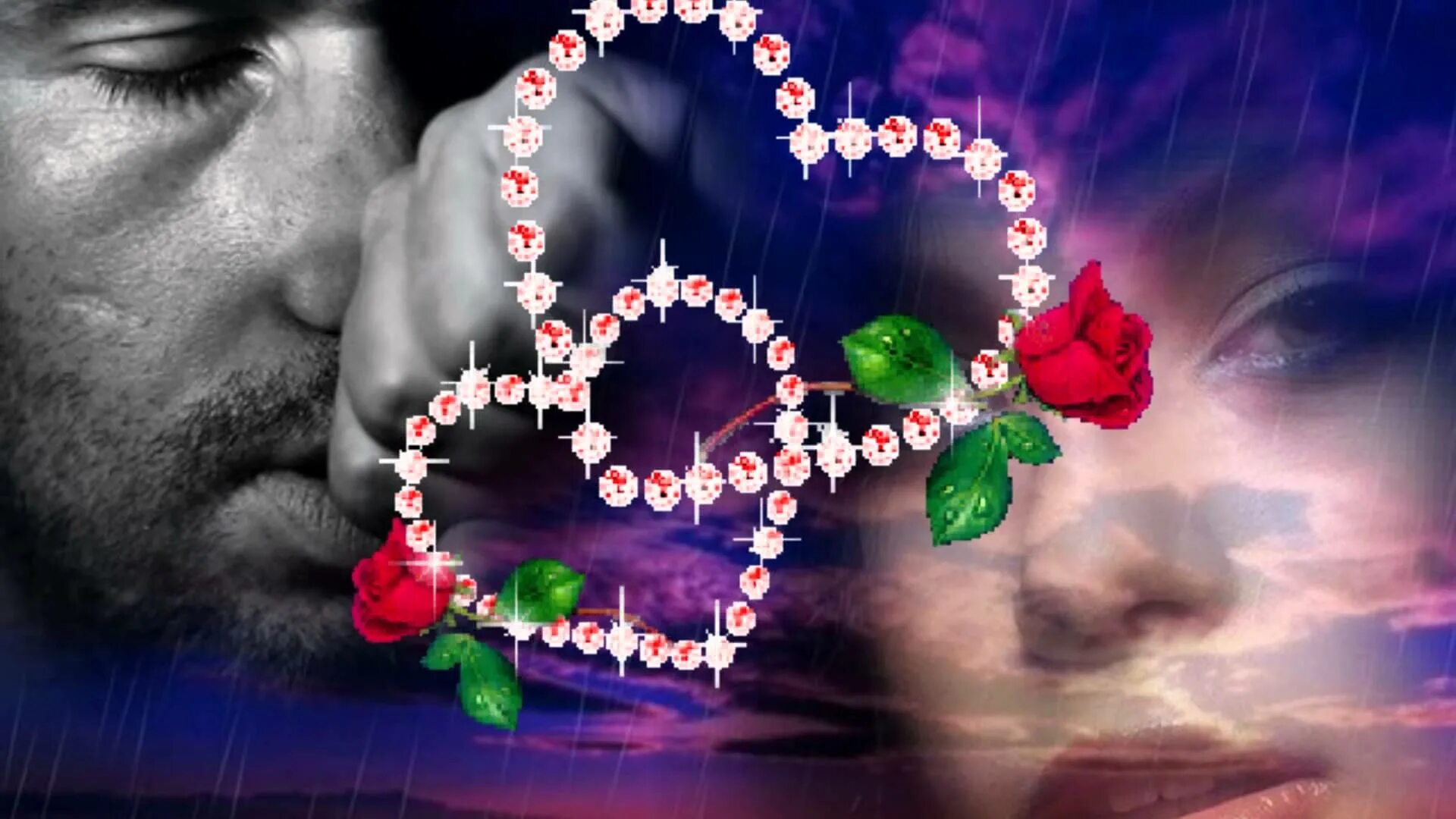 музыкальная девочка. красивая девушка в наушниках. шерил коул 2020. любимая песня. поет в наушниках.