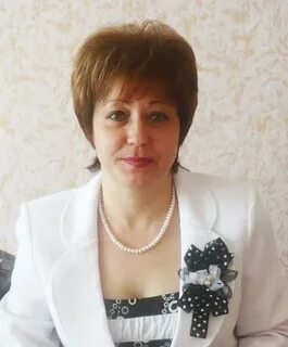 Директор мбоу сош 15
