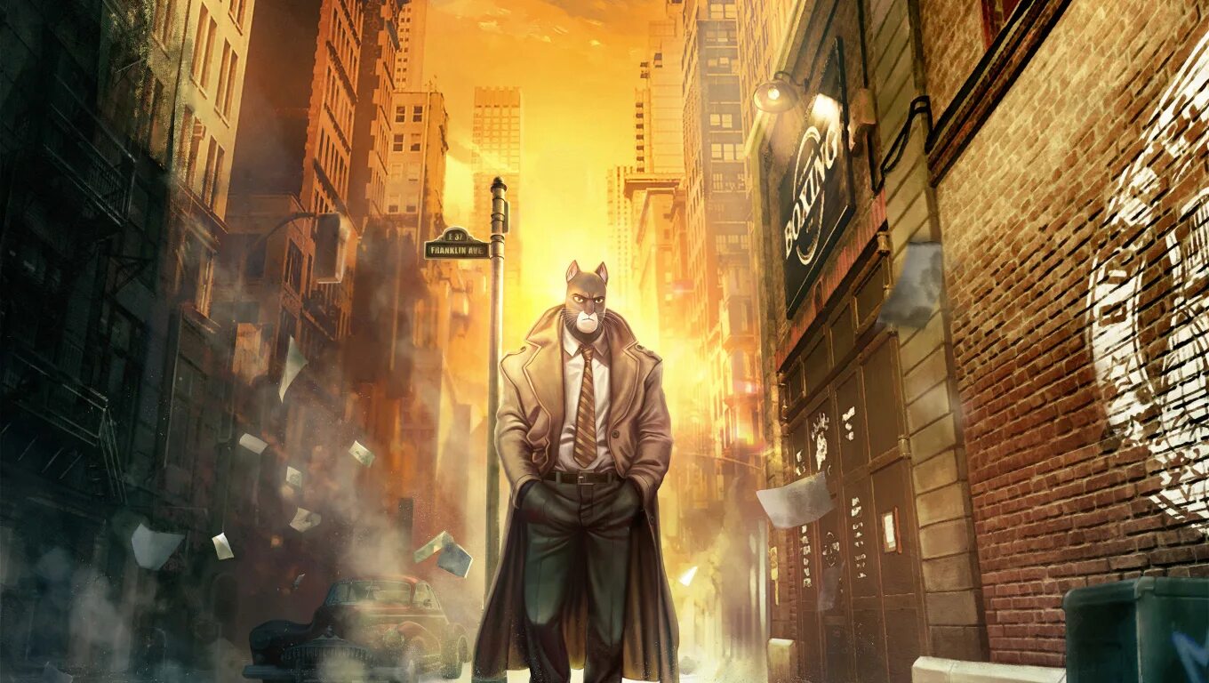 Blacksad under. Блэксад игра. blacksad: under the skin игра. игра про кота детектива. кот детектив.