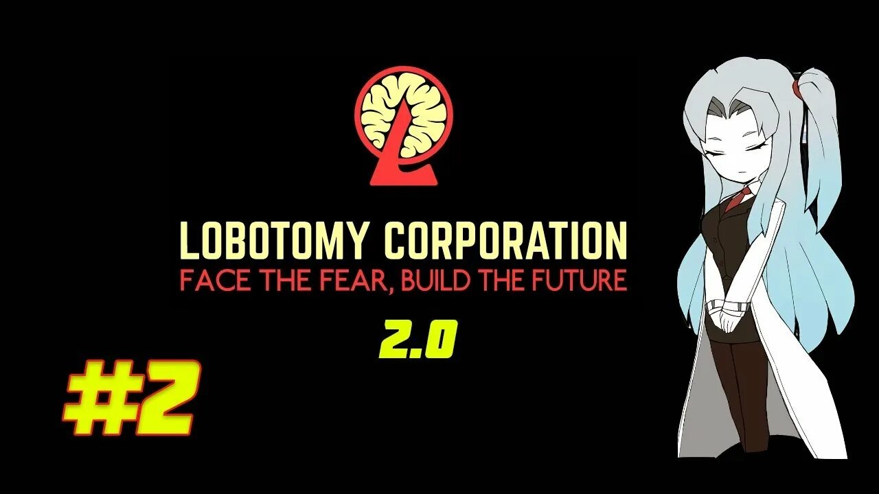 Корпорация Лоботомия геймплей. Lobotomy Corporation геймплей. Лоботомия КОРПОРАТИОН геймплей. Лаборатория Лоботомия игра.