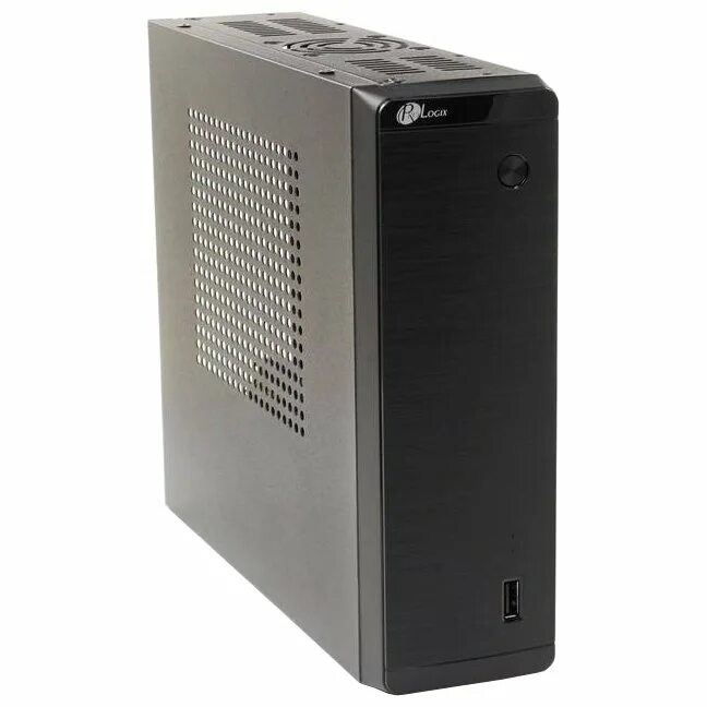 Ручка оконная антрацит 7016. Ручка рото свинг цвет титан. Azuree cannes обувь. Int 38. Акустическая гитара foix ffg-2040c-bk.