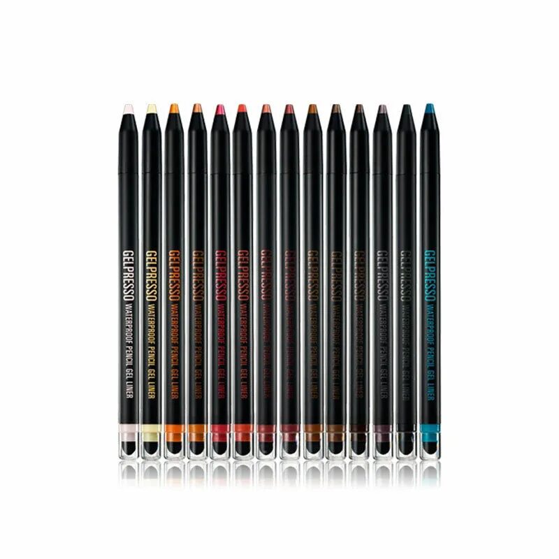 Clio extreme Gelpresso Pencil Liner. Clio extreme Gelpresso Pencil Liner свотчи. Гель карандаш. Lalafox влагостойкий карандаш для глаз drawing Gel Liner. Pencil waterproof