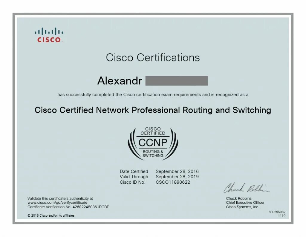 Сертификат Cisco. Сертификация Cisco. Сертификат Cisco CCNA. Международный сертификат Microsoft.
