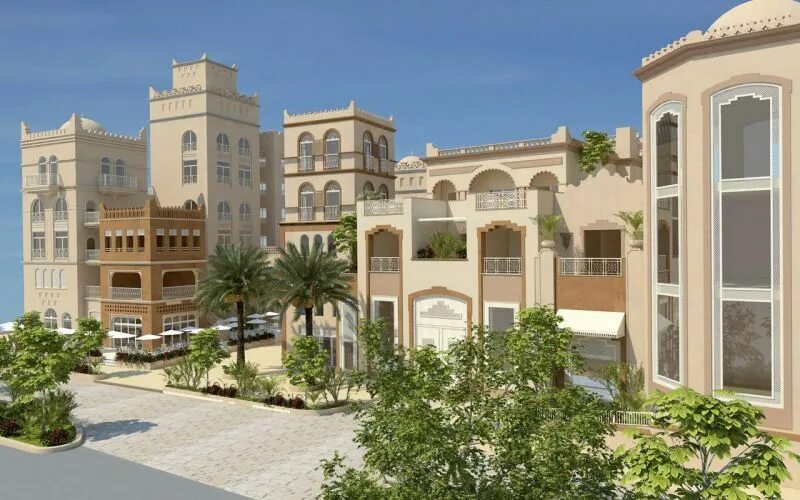 Отель grand palace (only adults 18+) 5* хургада. The grand palace 5 хургада. Makadi palace 5*. The grand palace 5 хургада. Гранд палас египет хургада.