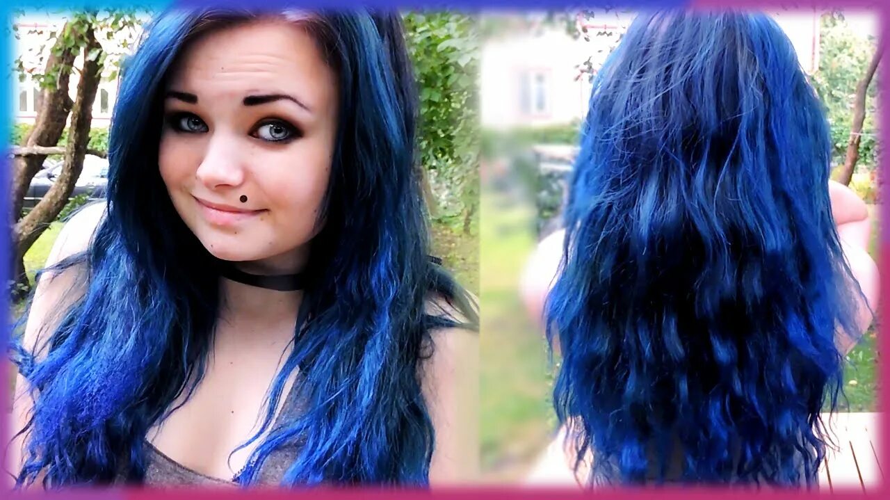 Юля синяя. Синие волосы. Черно синие волосы. Чёрные волосы с синими прядями. Синяя краска для волос.