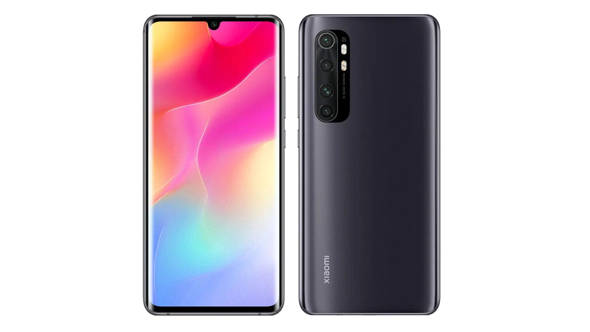 Телефон note 10 lite. Xiaomi Note 10. Xiaomi Note 10 Lite. Mi 11 Lite 6/128. Xiaomi mi 10t 8/128gb Black.