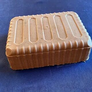 Шоколад 1 кг