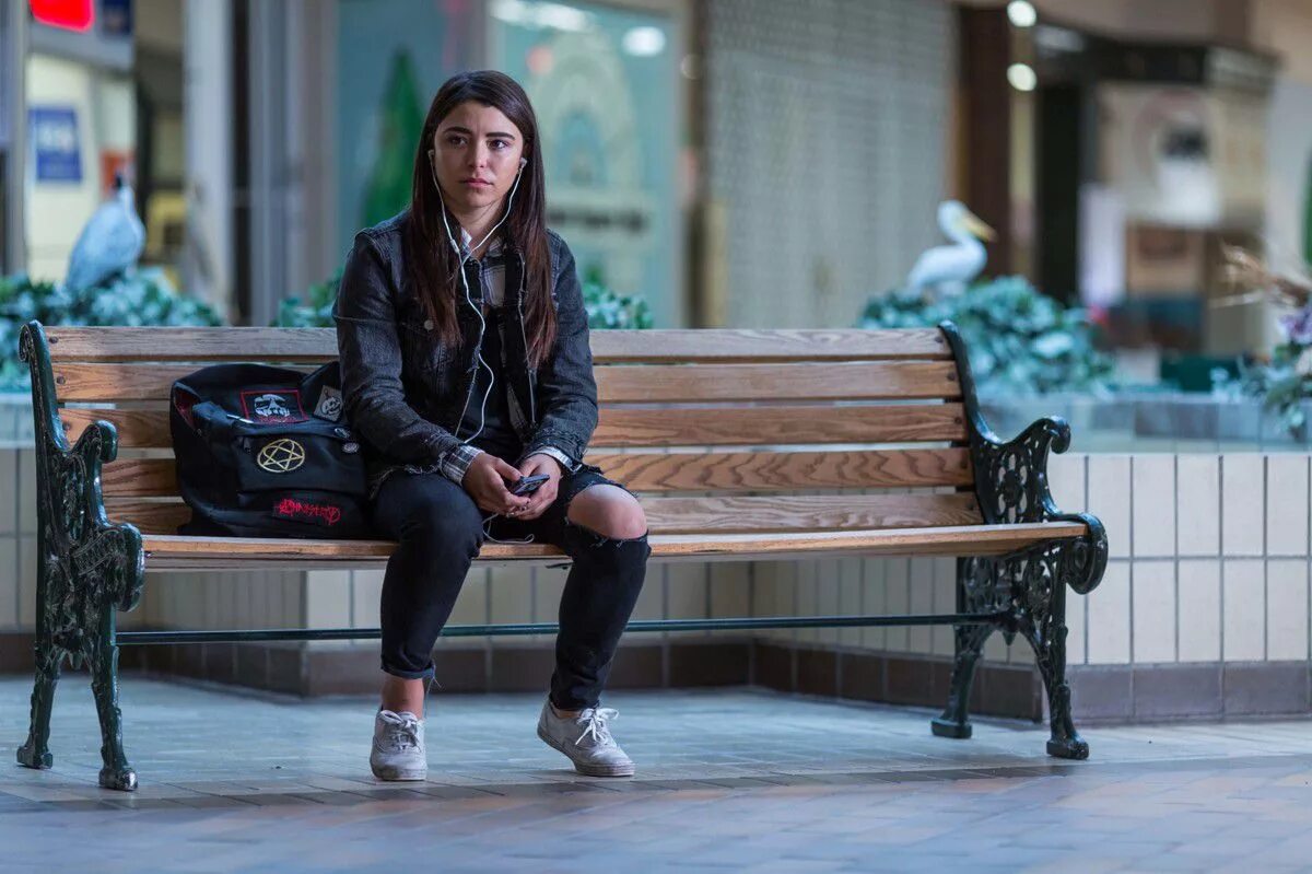 Злой дух фильм 2017. Злой дух фильм 2008. Злой дух 2017 фильм ужасов. Злой дух фильм 2016. Злой дух 2017 фильм ужасов.