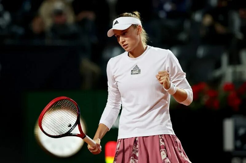 Кэтрин картан беллис. Теннис таблица атр. Рейтинг женского тенниса. Рейтинг женского тенниса. Рейтинг теннисистов мужчин.