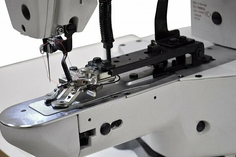 Jk-t1377e. полуавтомат пуговичный type special s-a 11/373. пуговичная машина juki. машинка для пуговиц. чайка 142м лапки.