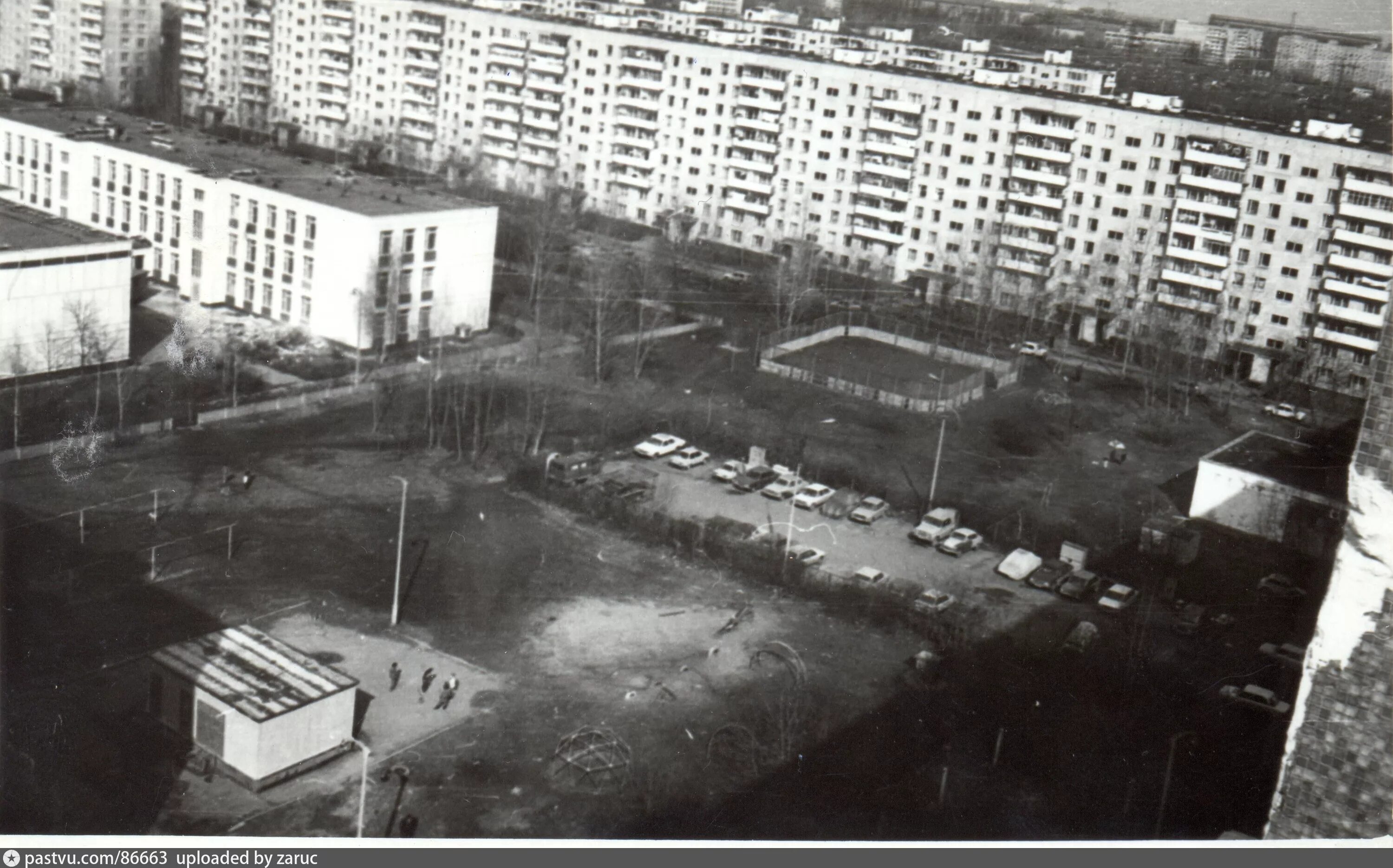 Микрорайон Ивановское Москва. Район Ивановское 1960. Район Ивановское 1990. Новогиреево 1990 год. Состав района ивановское