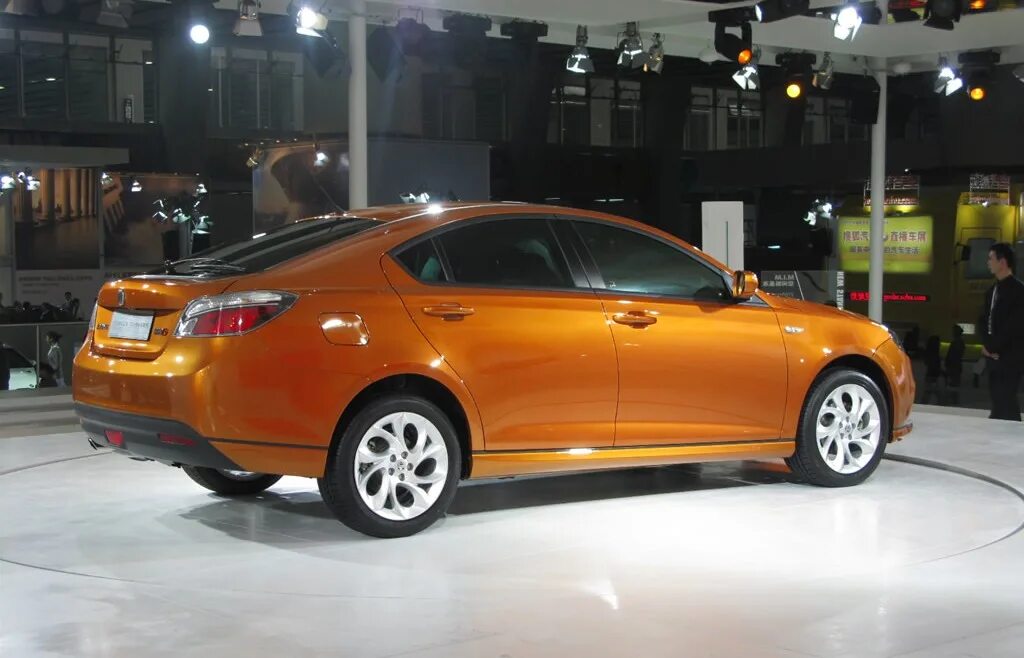 Saic mg6, 2012. Лифтбек mg 6. Saic mg6, 2012. Китайская mg6. Mg марка машины.