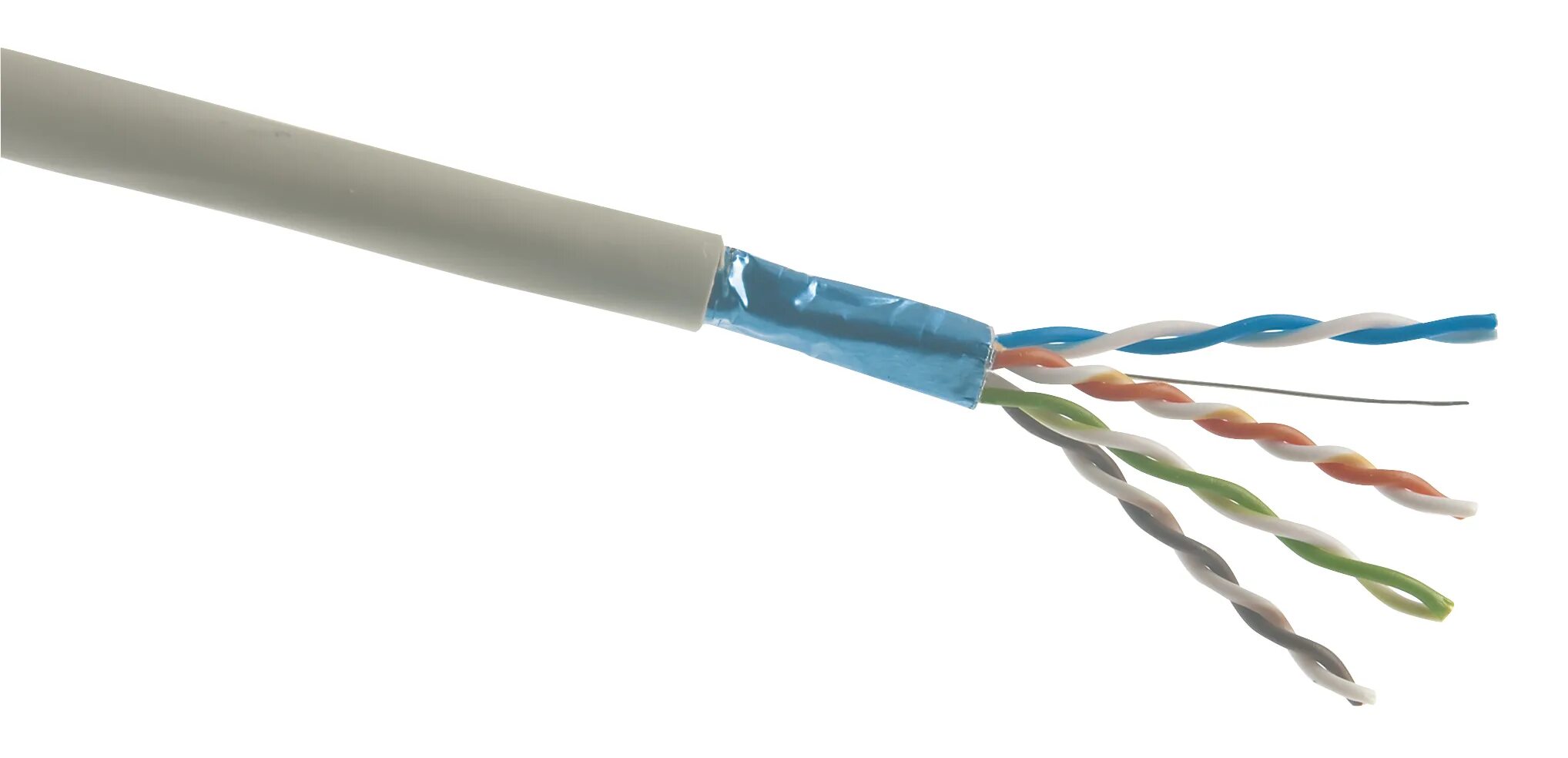 F utp cat 5. Кабель utp 5e cat. parlan futp cat5e. futp cat 5e. провод cat 5e.