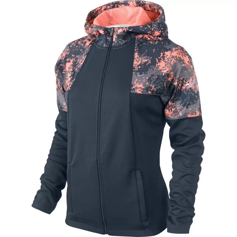 Весенняя спортивная куртка. Куртка женская Nike Jacket. Куртка women's Jackets 4f 51282413. Ветровка для бега женская Nike. Спортивные куртки женские зимние.