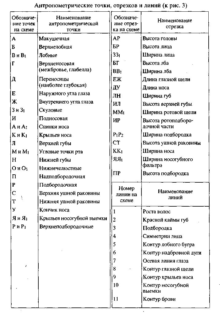 Пример описания словесного портрета. Схема описания человека по методу словесного портрета. словесный портрет человека криминалистика образец. описание внешности человека по методу словесного портрета пример.