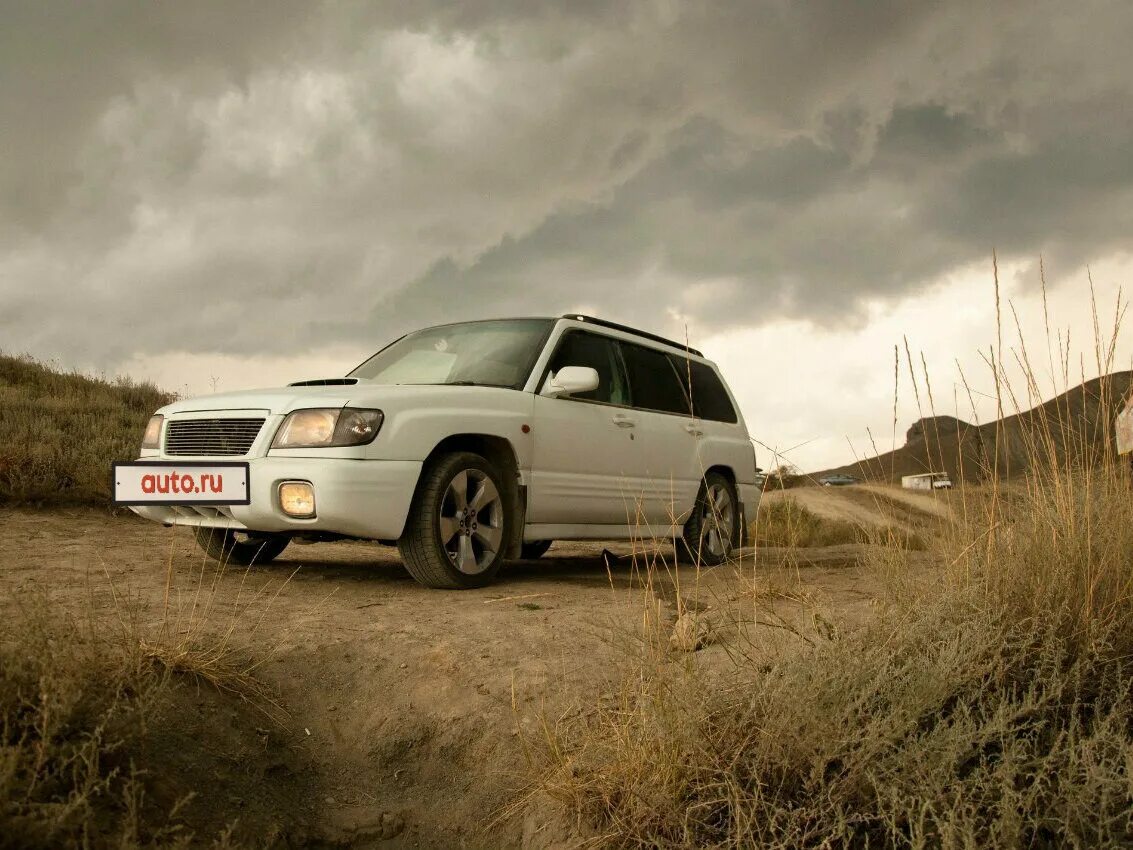 Субару форестер 1 поколения. Subaru Forester 1. Subaru Forester 2000 1 поколение, белый. Субару Форестер 1 поколение белый. Субару Форестер 1 белый.