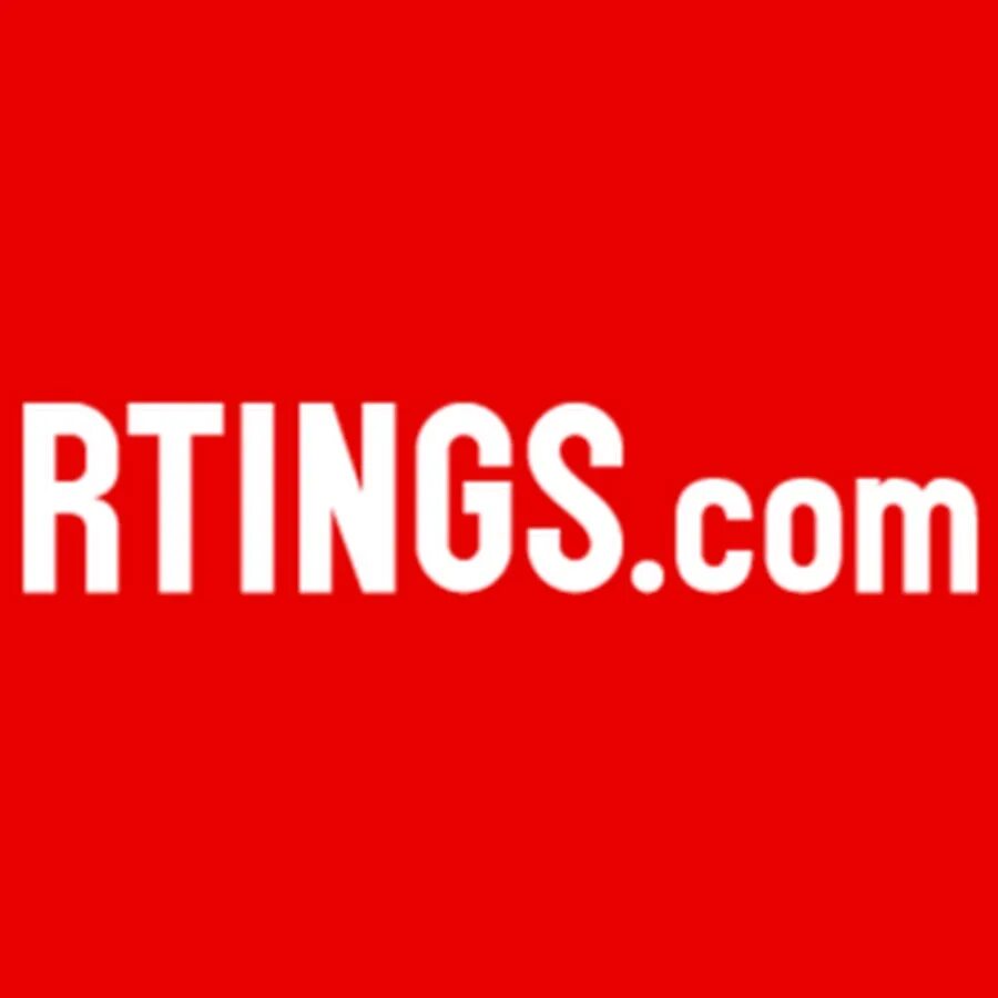 Ep9 wireless. Aoc логотип. Rtings. Superlux hd681. Drive2 логотип.