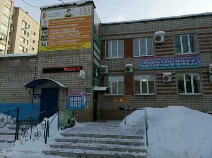10 лет октября есть