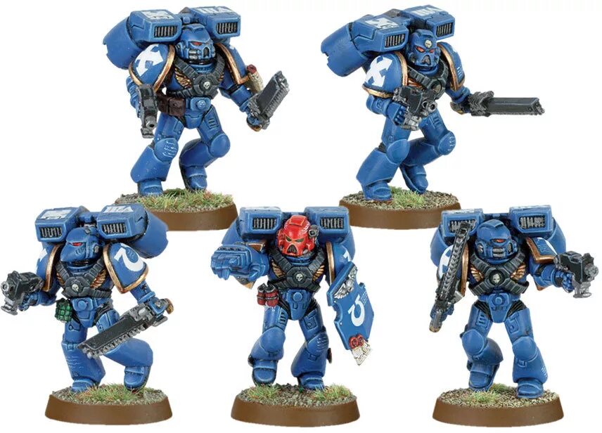 Вархаммер 40000 фигурки ультрамарины. Фигурка ультрамарина warhammer ультрамарин. Space marine фигурки. Фигурки mcfarlane toys warhammer 40. Space marine фигурки.