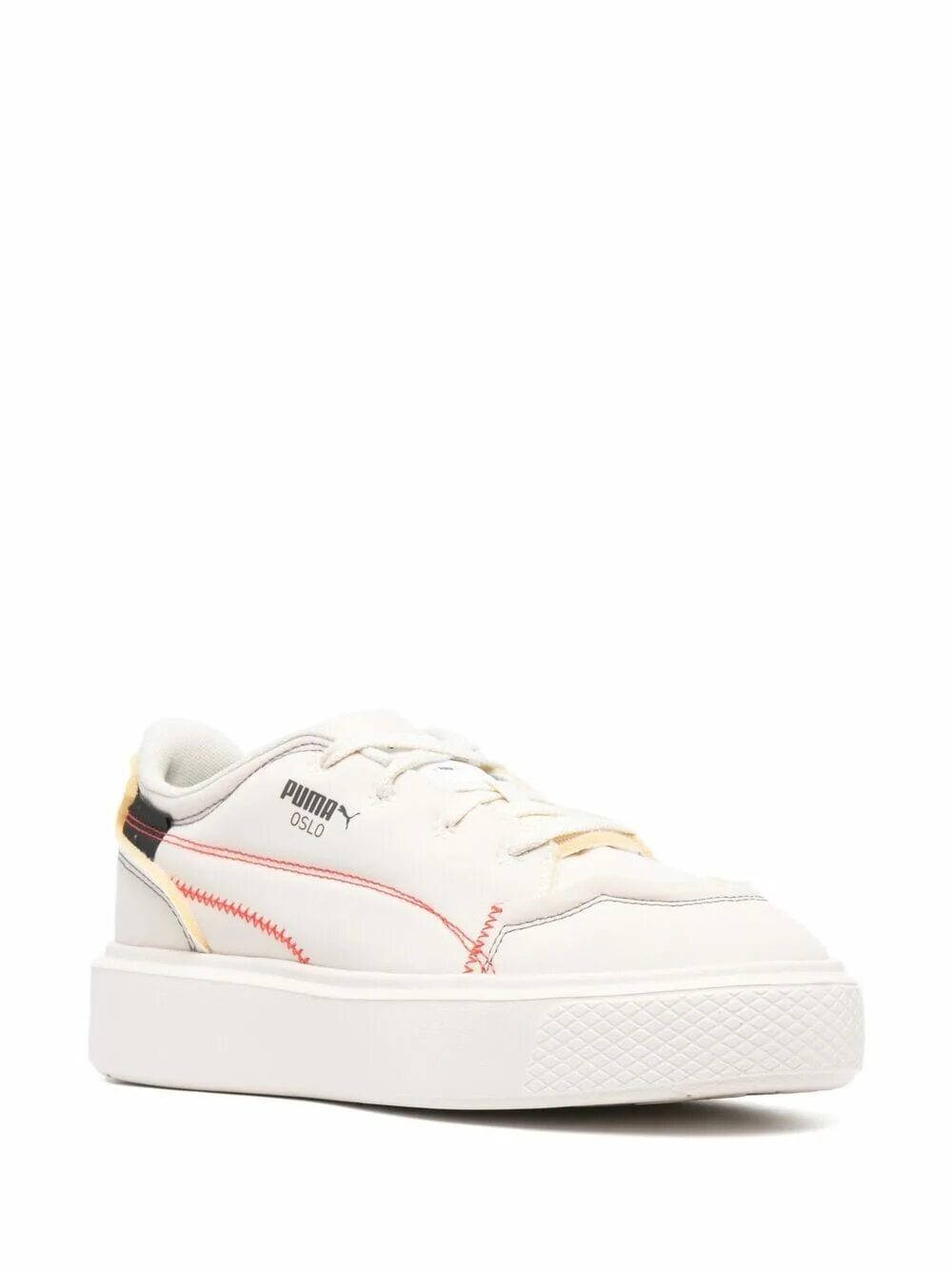 Puma oslo maja. Кеды Puma Oslo maja Infuse. Кроссовки Puma Oslo maja. Женские кеды Puma Oslo maja. Женские кроссовки Puma Oslo maja Infuse WN.