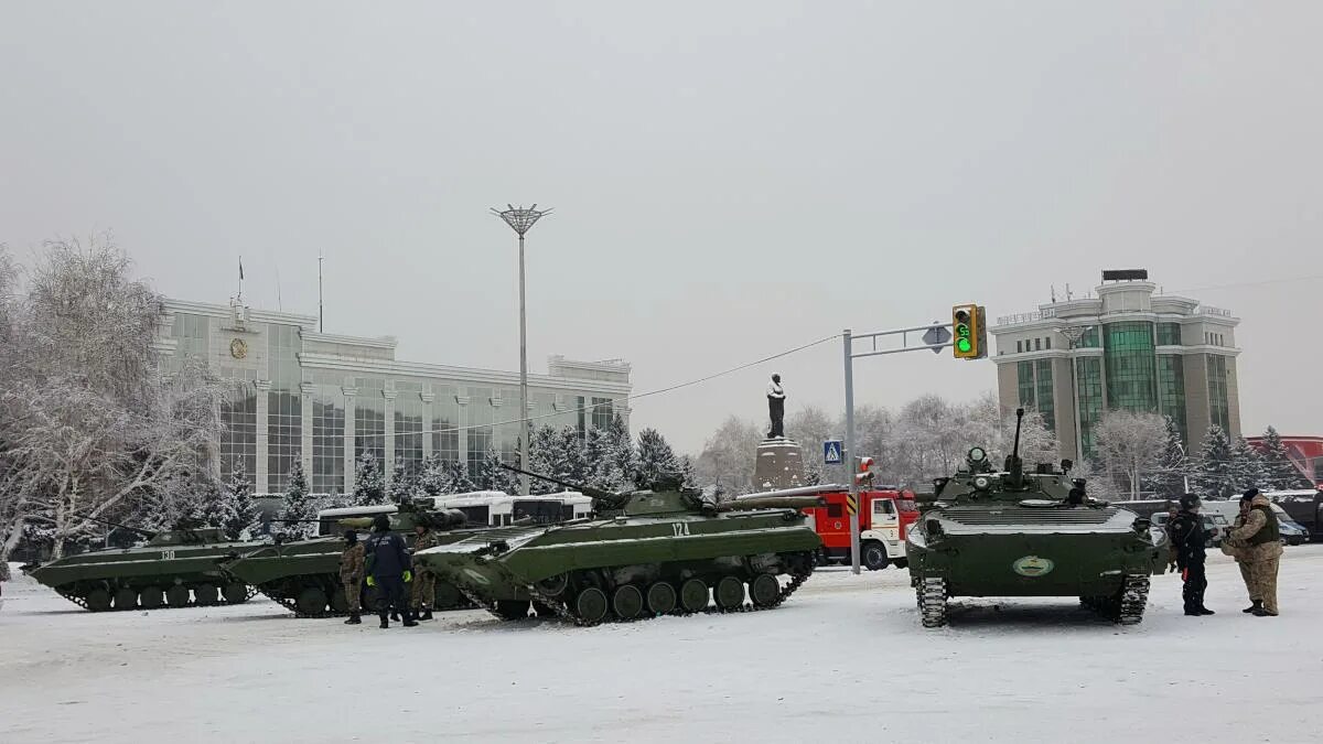 Уккз усть каменогорск сайт. ДЧС ВКО Усть-Каменогорск. Усть-Каменогорск площадь. Усть-Каменогорск защита. УККЗ Усть Каменогорск.