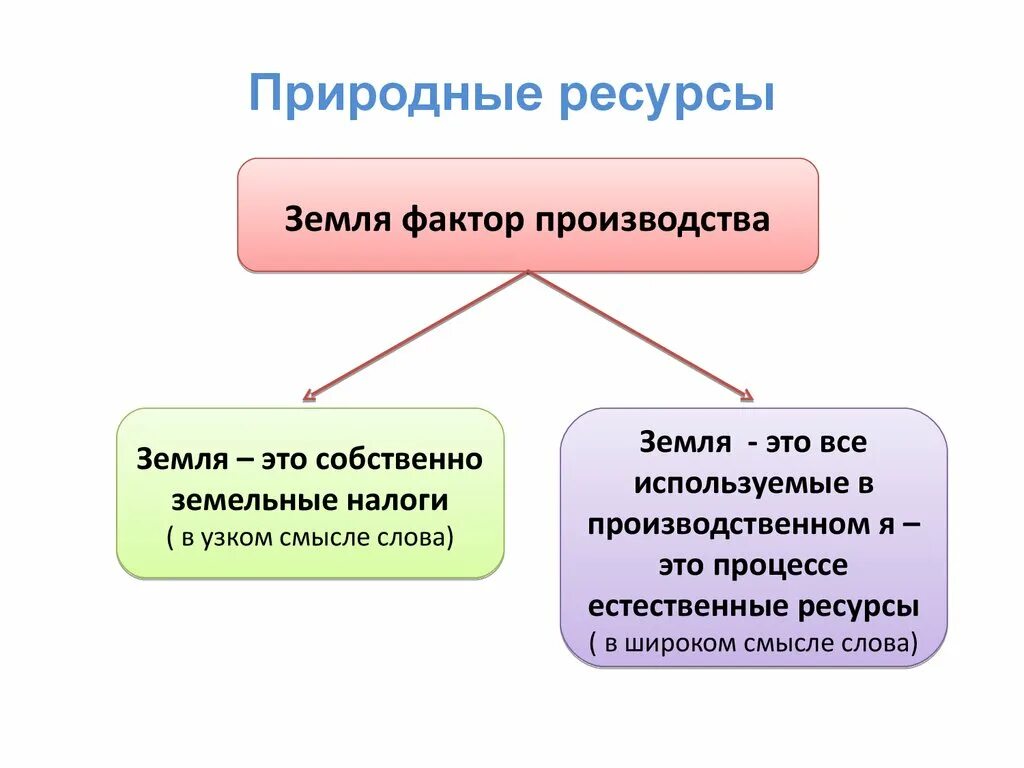 Особенности природно ресурсного капитала египта. Природные ресурсы капитал. Природнорескрсный капитал. Природно-ресурсный капитал это. Понятие природно ресурсный капитал.