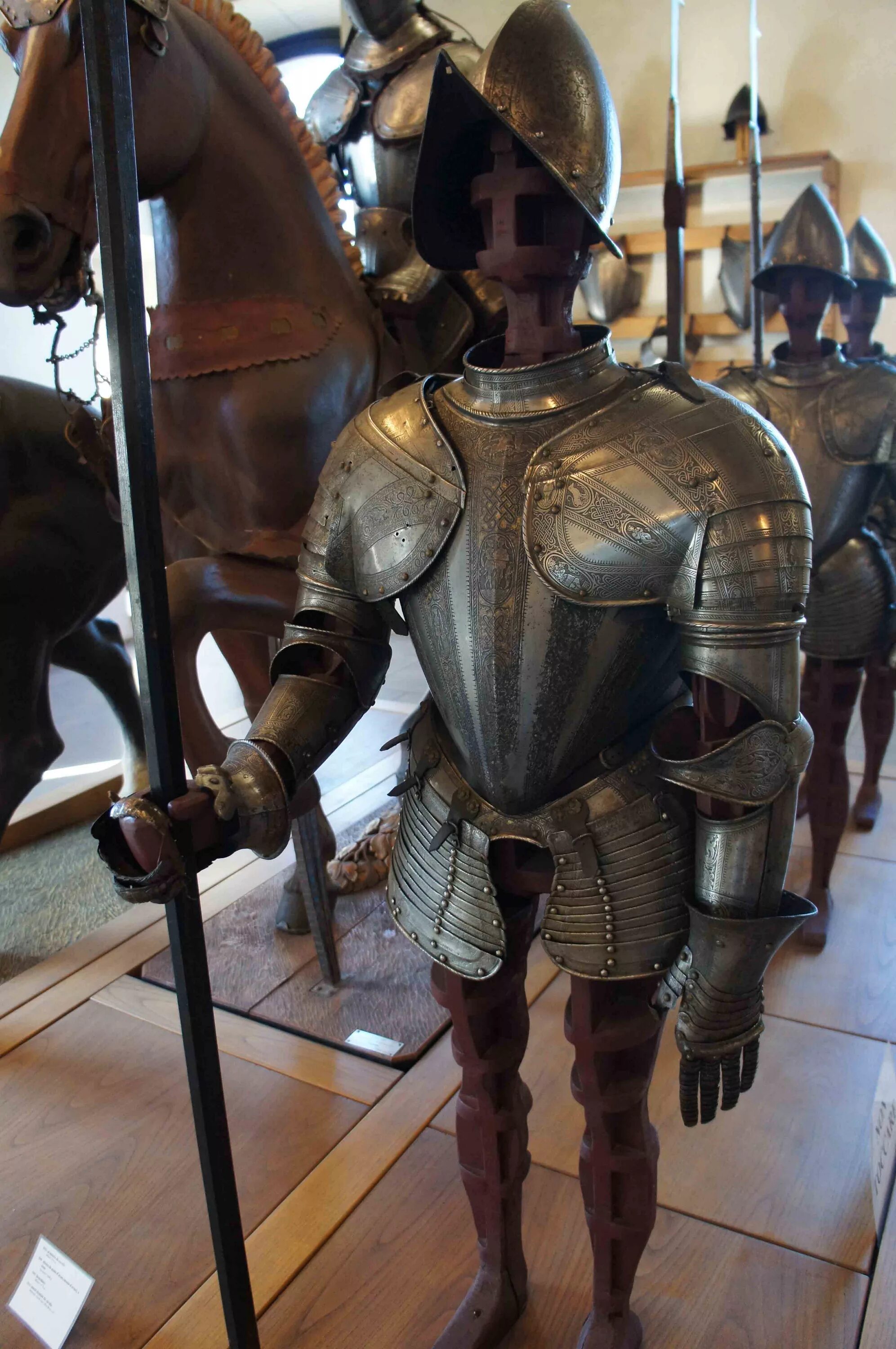 дарк соулс 1 доспехи. латный доспех максимилиана. доспехи лжедмитрия. доспех 1. доспех 1.