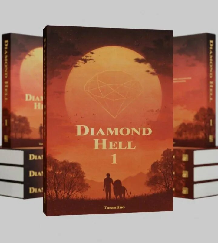 Diamond hell фф. автор фф diamond hell. автор фф diamond hell. Bts вопль. автор фф diamond hell.