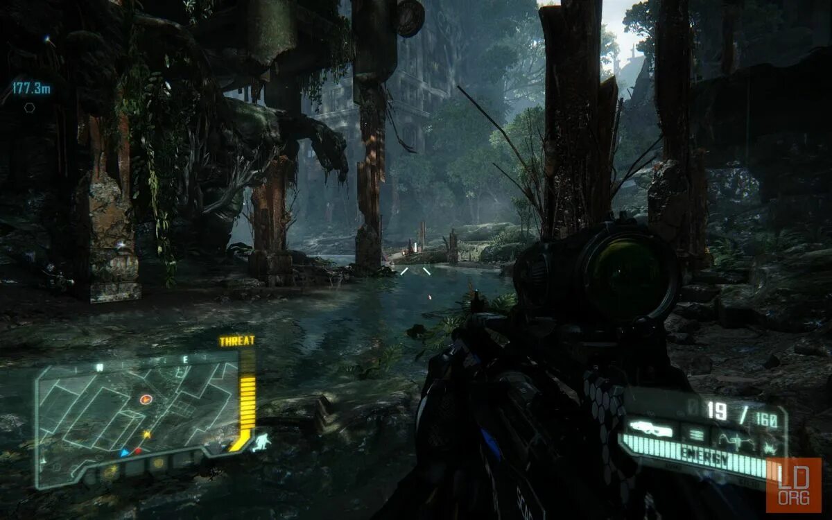 кризис 2 меню. крайзис 2 в подводной лодке. крайзис 3. кризис 3 уровень 3. кризис 3 уровень 3.