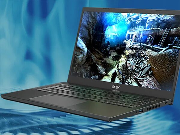 Acer Aspire 7. Ноутбук Acer 2022. Acer Aspire 7 n19c5. Aspire 7 2022.