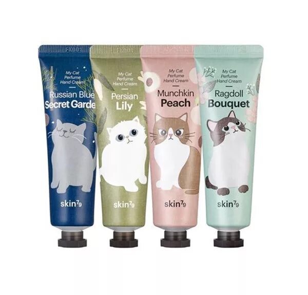 Santa kitty tender and smooth hand cream. Blueberries rorec крем. Santa kitty tender and smooth hand cream. Fairy penguin, 30 ml. Blueberries rorec крем.
