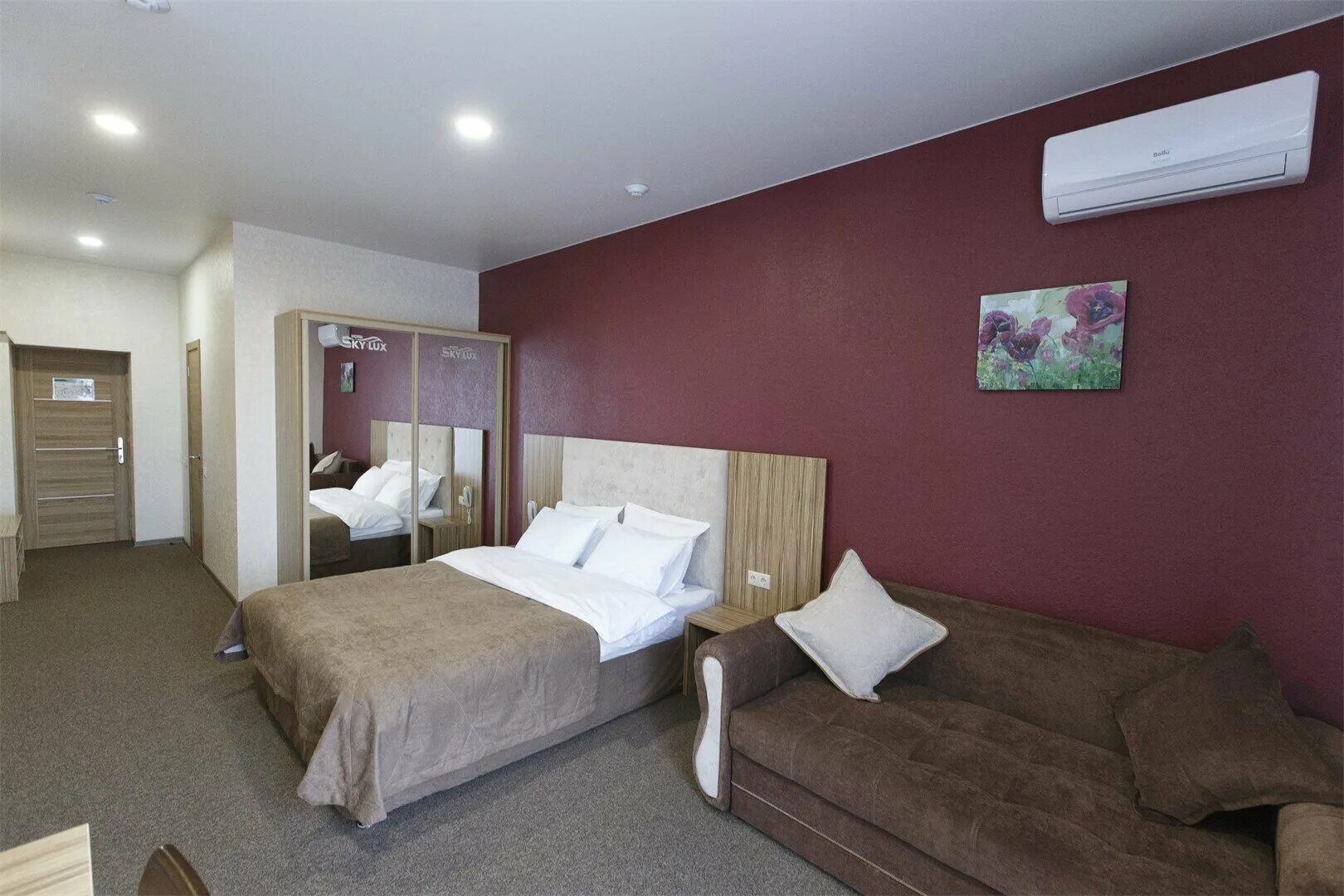 скай люкс набережные челны. отель скай люкс в набережных. Sky lux hotel spa набережные челны. отель sky lux hotel&spa. «lux hotel» / «люкс» отель дагестан.